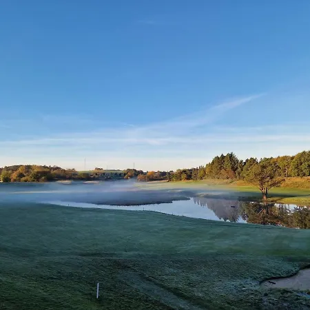 Casa de Férias In Beautiful