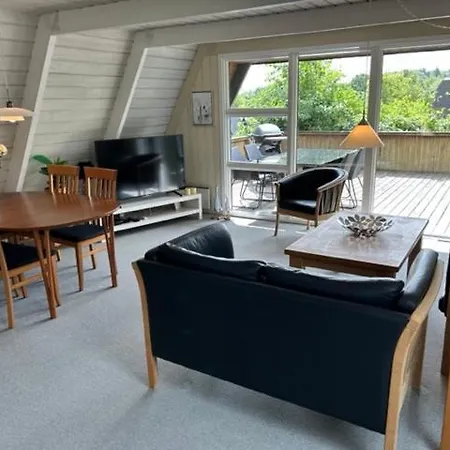 In Beautiful * Farsø