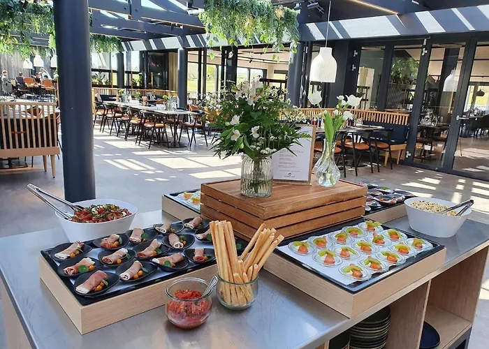 In Beautiful * Farsø